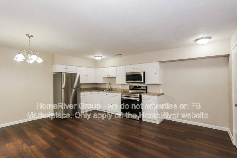 Available Now! 308 Cedar St property image