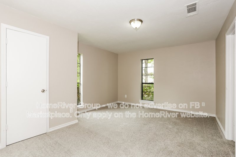 Available Now! 308 Cedar St property image