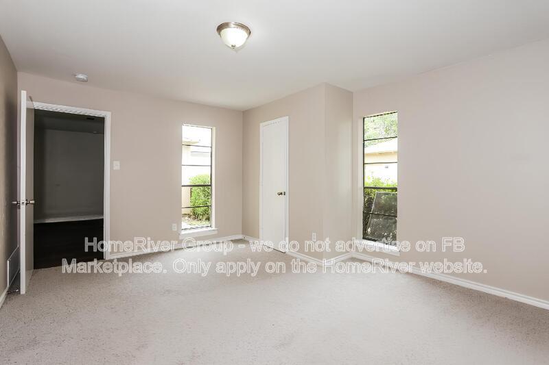 Available Now! 308 Cedar St property image
