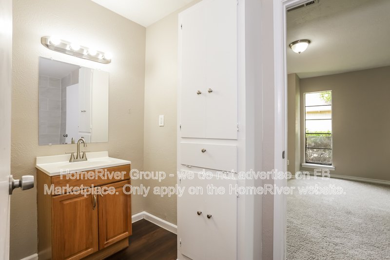 Available Now! 308 Cedar St property image