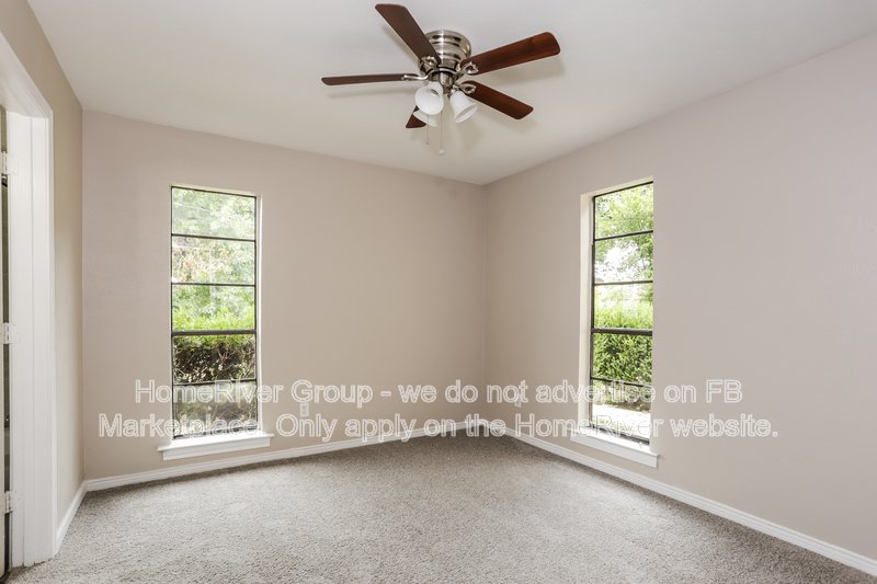 Available Now! 308 Cedar St property image