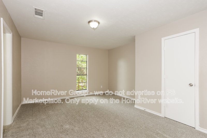 Available Now! 308 Cedar St property image