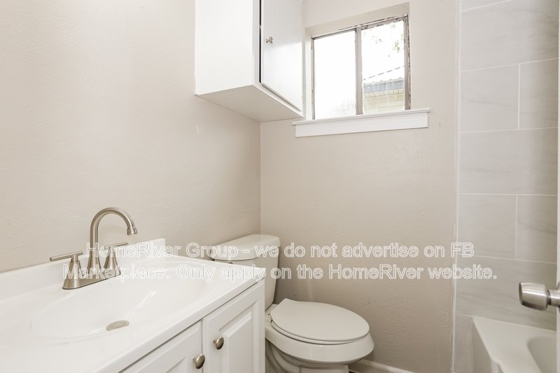 Available Now! 308 Cedar St property image