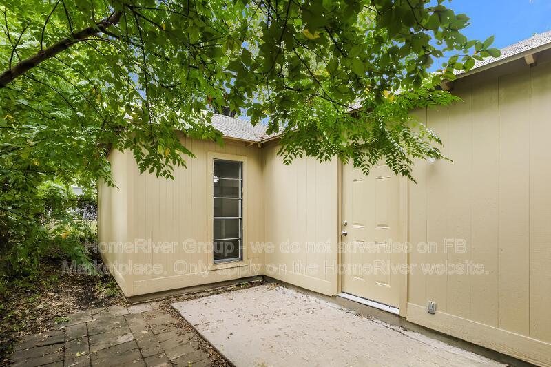 Available Now! 308 Cedar St property image