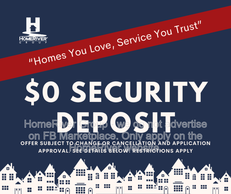 Available Now! 308 Cedar St property image