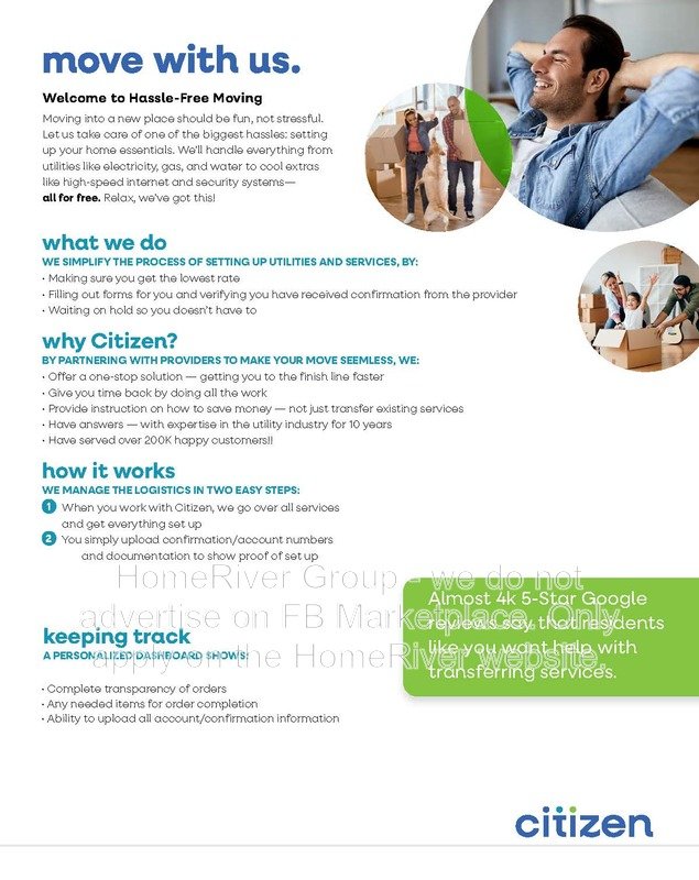 Available Now! 308 Cedar St property image