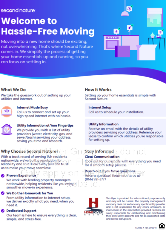 Available Now! 308 Cedar St property image