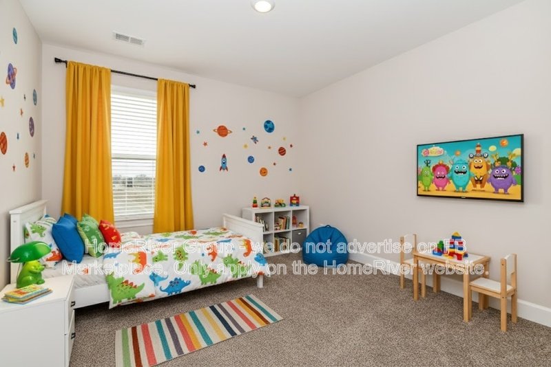 Availablenow! 1200 Bullock Dr, Princeton, TX 75407 property image