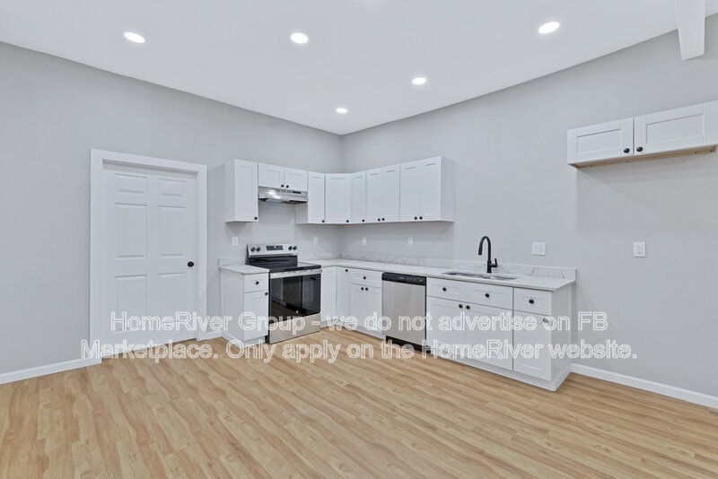 3BR with Covered Porch | Large Yard | Pet-Friendly. property image