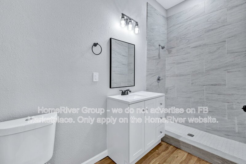 3BR with Covered Porch | Large Yard | Pet-Friendly. property image