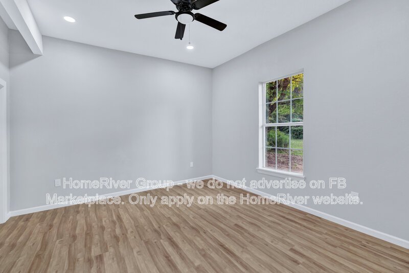 3BR with Covered Porch | Large Yard | Pet-Friendly. property image