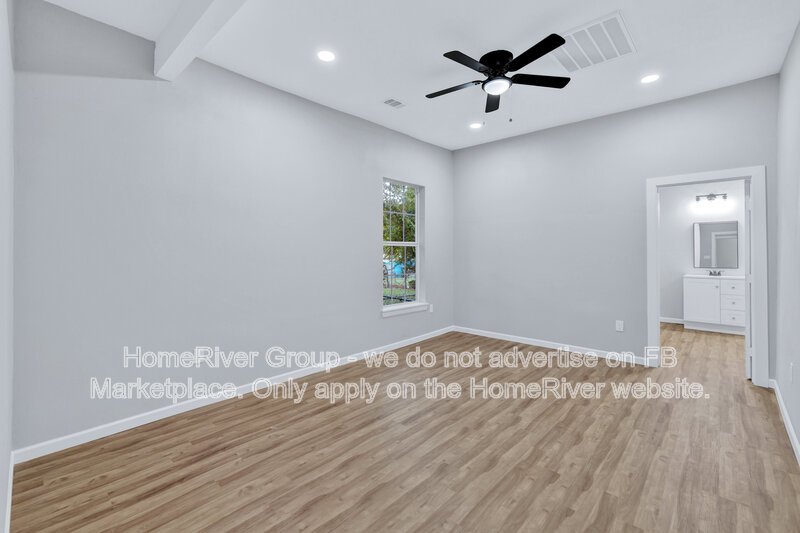 3BR with Covered Porch | Large Yard | Pet-Friendly. property image