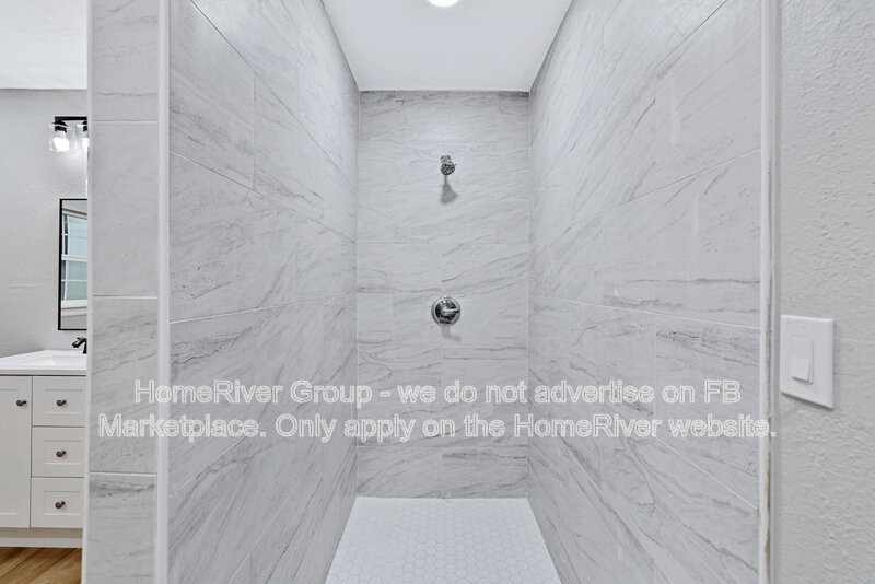 3BR with Covered Porch | Large Yard | Pet-Friendly. property image