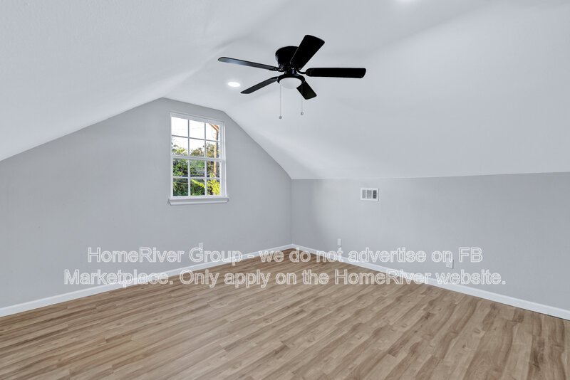 3BR with Covered Porch | Large Yard | Pet-Friendly. property image