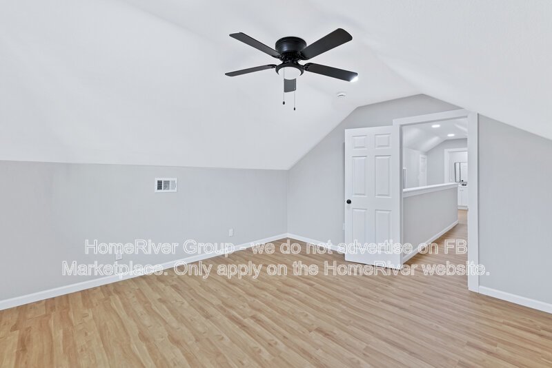 3BR with Covered Porch | Large Yard | Pet-Friendly. property image