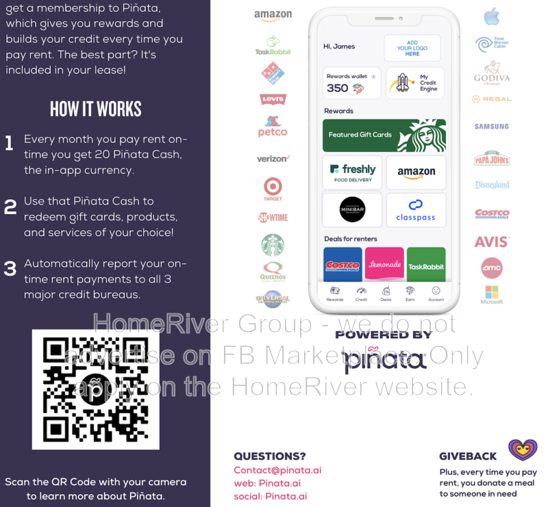 Available Now! 2062 Verbena Drive, Lancaster, TX 75146 property image