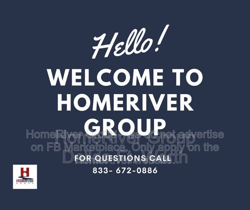 Spacious, Pet-friendly 5BR Home w/ 2-car Garage property image