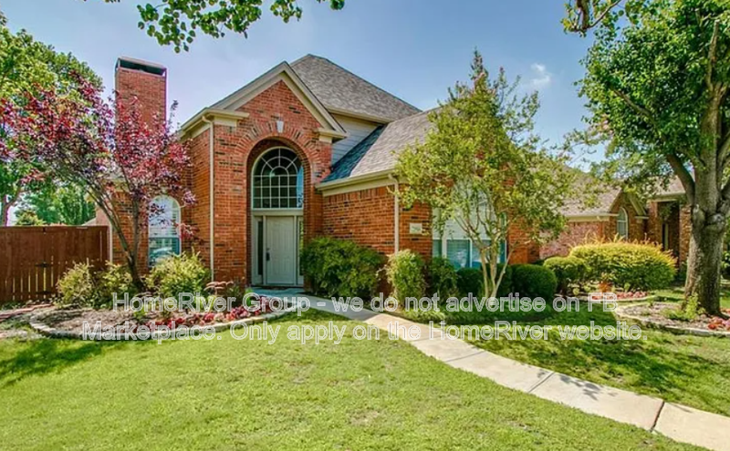 3 BR Home | Fireplace | Walking Trail | Community Pool | property image