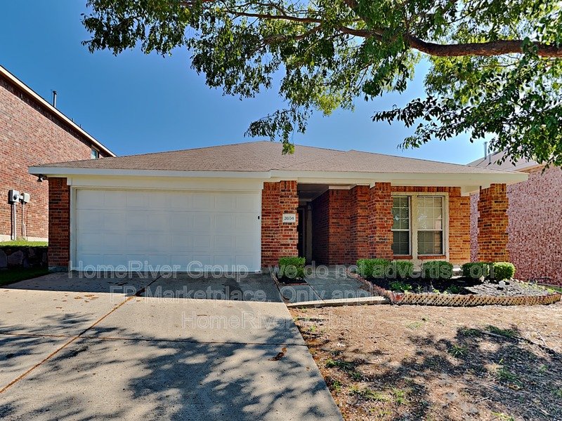 Available Now! 3604 Carriage Ave, Mesquite, TX 75181 property image