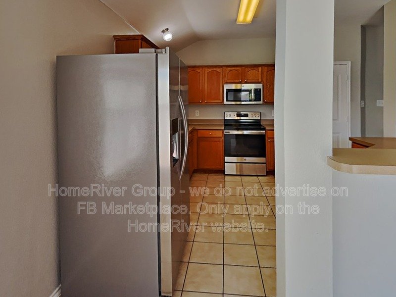 Available Now! 3604 Carriage Ave, Mesquite, TX 75181 property image