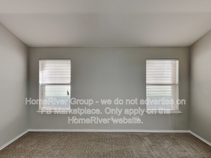 Available Now! 3604 Carriage Ave, Mesquite, TX 75181 property image