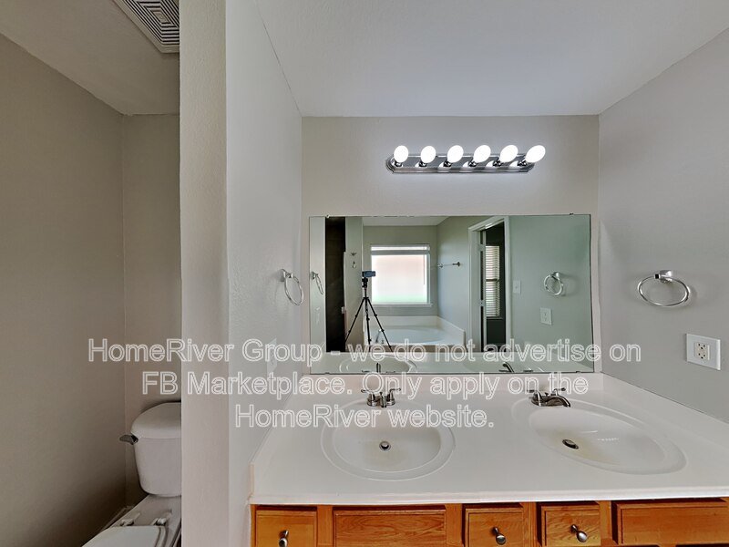 Available Now! 3604 Carriage Ave, Mesquite, TX 75181 property image