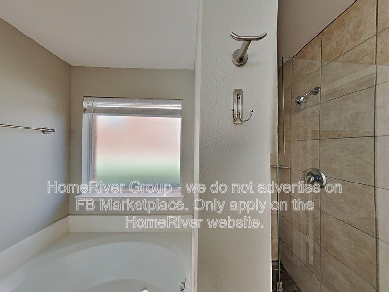 Available Now! 3604 Carriage Ave, Mesquite, TX 75181 property image