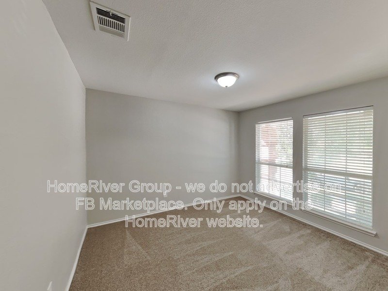 Available Now! 3604 Carriage Ave, Mesquite, TX 75181 property image