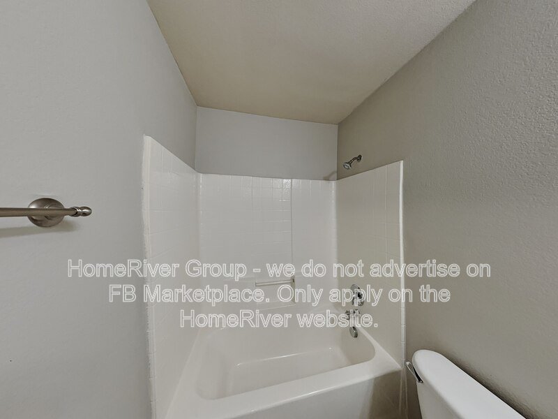 Available Now! 3604 Carriage Ave, Mesquite, TX 75181 property image