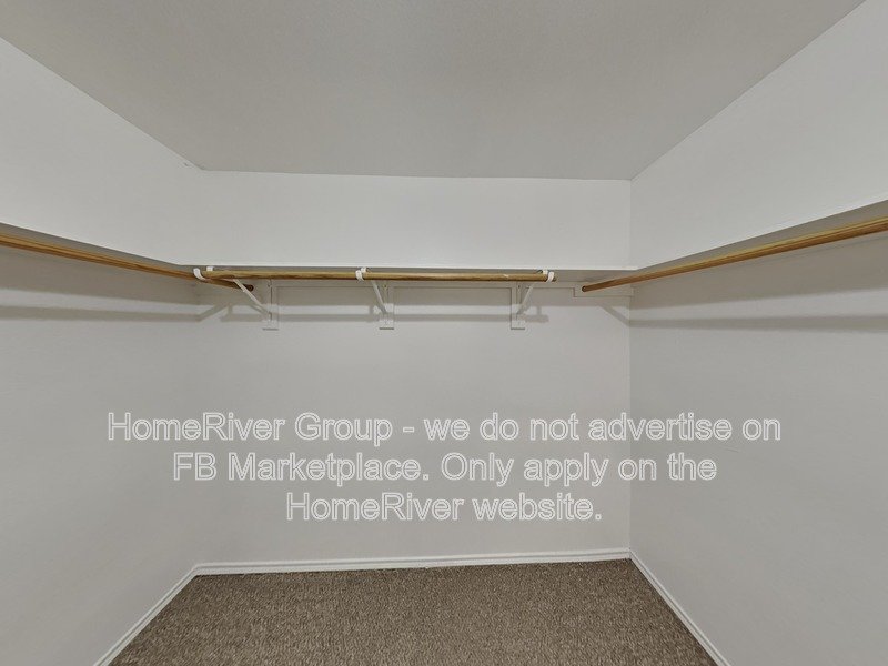 Available Now! 3604 Carriage Ave, Mesquite, TX 75181 property image