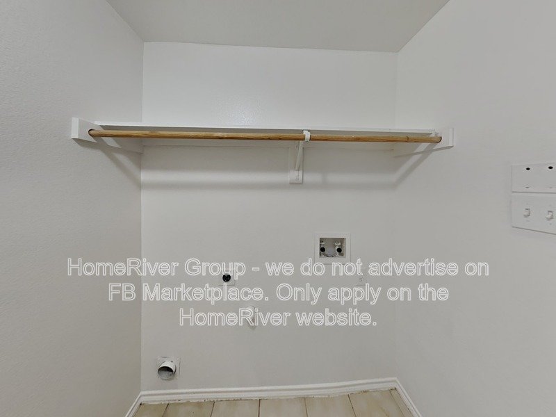 Available Now! 3604 Carriage Ave, Mesquite, TX 75181 property image