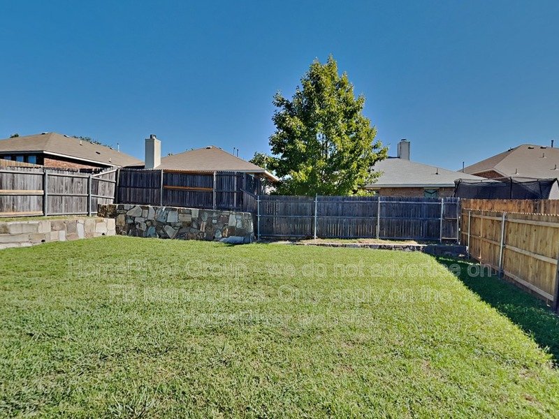 Available Now! 3604 Carriage Ave, Mesquite, TX 75181 property image