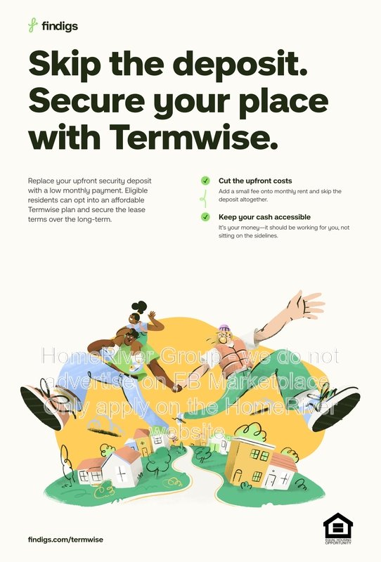 Available Now! 3604 Carriage Ave, Mesquite, TX 75181 property image