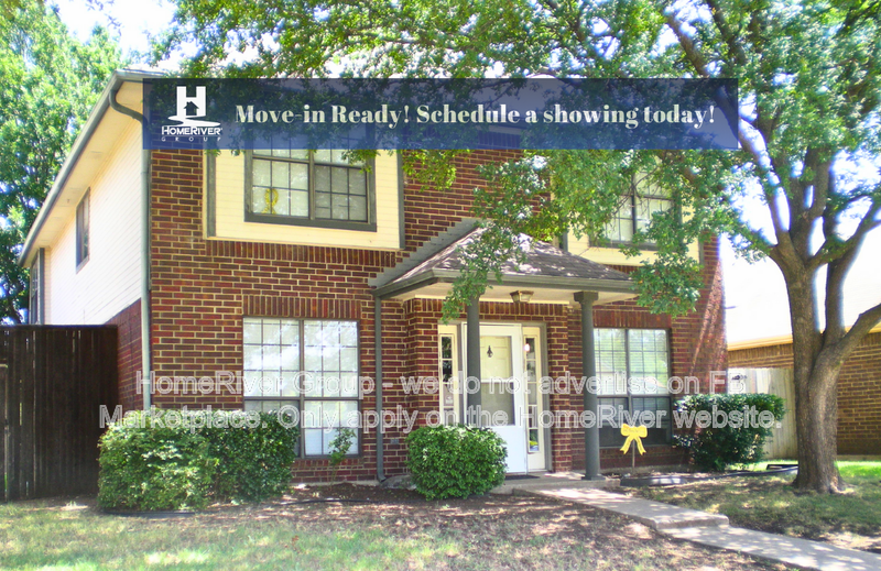 Prime Location! property image