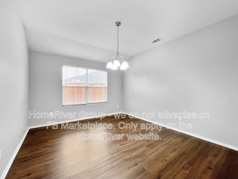 Available Now! 1303 Ransom Dr property image