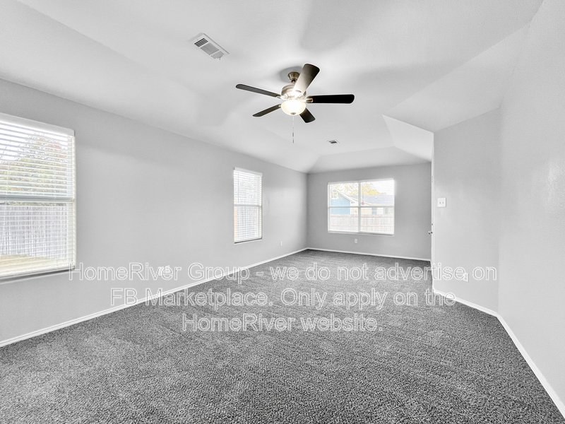 Available Now! 1303 Ransom Dr property image