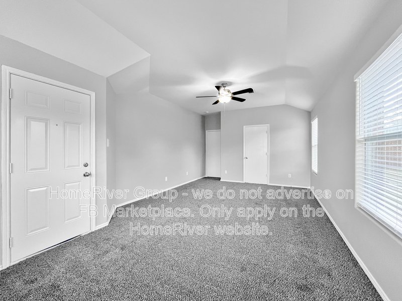 Available Now! 1303 Ransom Dr property image