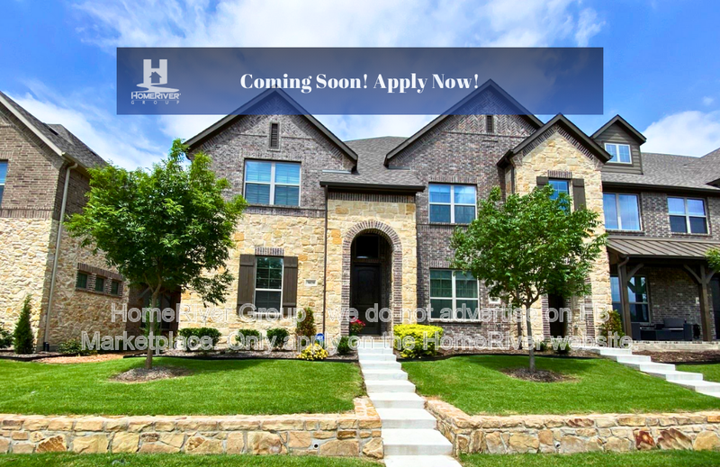 Modern 3BR | Pet-Friendly | Fridge + W/D | Lawn Care Included. property image