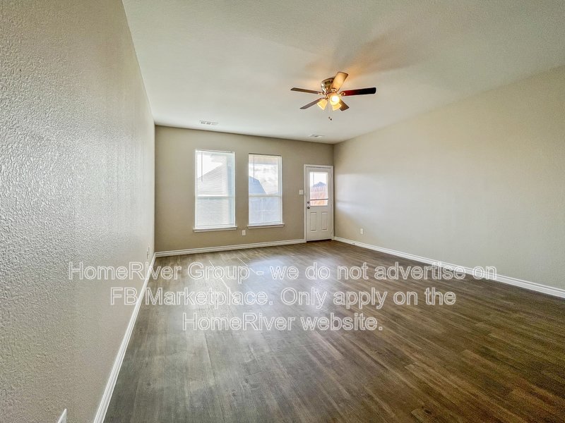 Available Now! 2062 Verbena Drive, Lancaster, TX 75146 property image