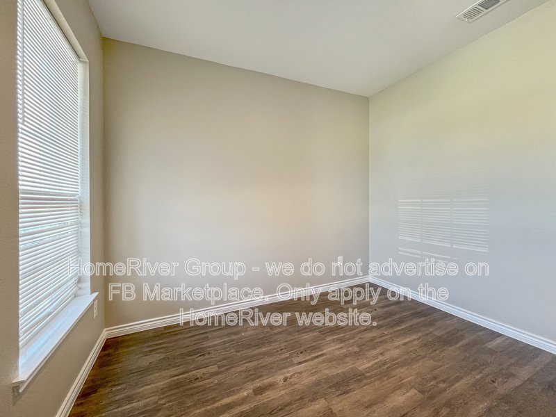 Available Now! 2062 Verbena Drive, Lancaster, TX 75146 property image