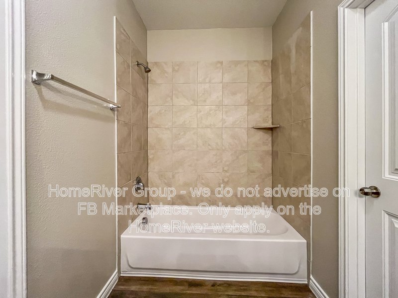 Available Now! 2062 Verbena Drive, Lancaster, TX 75146 property image