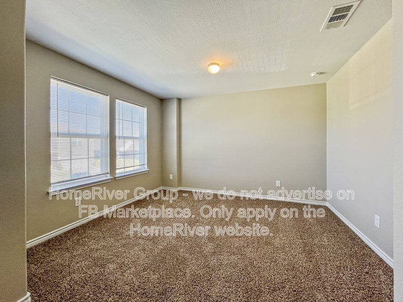 Available Now! 2062 Verbena Drive, Lancaster, TX 75146 property image