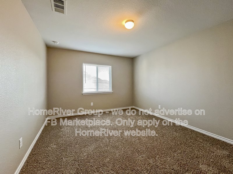 Available Now! 2062 Verbena Drive, Lancaster, TX 75146 property image