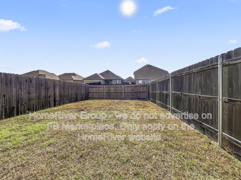 Available Now! 2062 Verbena Drive, Lancaster, TX 75146 property image
