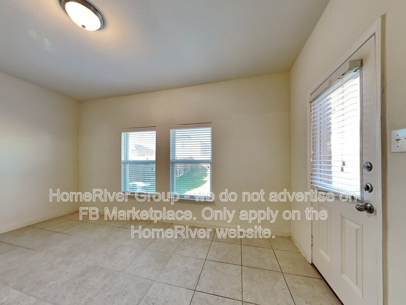 Pet-Friendly 3BR with Fenced Yard | Carpet | Garage. property image