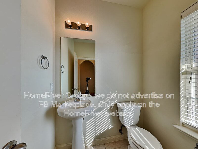 Pet-Friendly 3BR with Fenced Yard | Carpet | Garage. property image