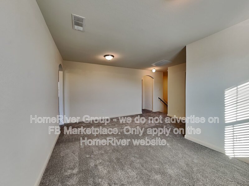 Pet-Friendly 3BR with Fenced Yard | Carpet | Garage. property image