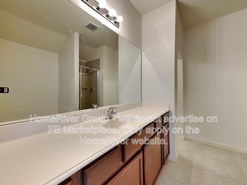 Pet-Friendly 3BR with Fenced Yard | Carpet | Garage. property image