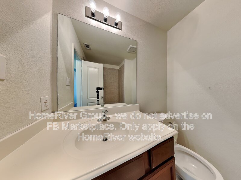 Pet-Friendly 3BR with Fenced Yard | Carpet | Garage. property image