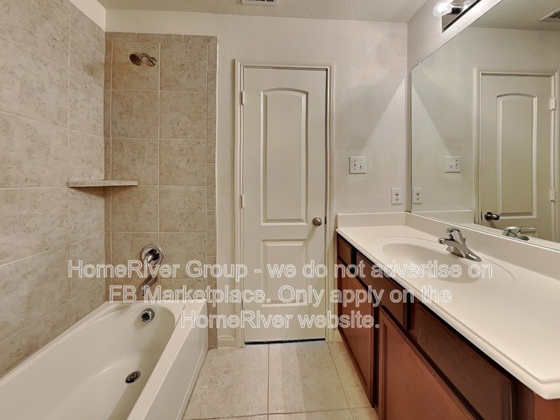 Pet-Friendly 3BR with Fenced Yard | Carpet | Garage. property image